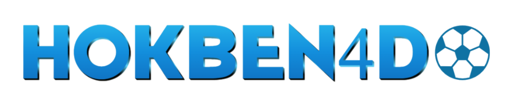 hokben4d