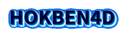 hokben4d